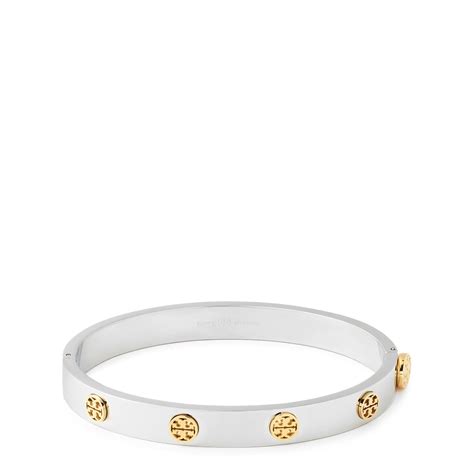 bangles tory burch|tory burch bracelet outlet.